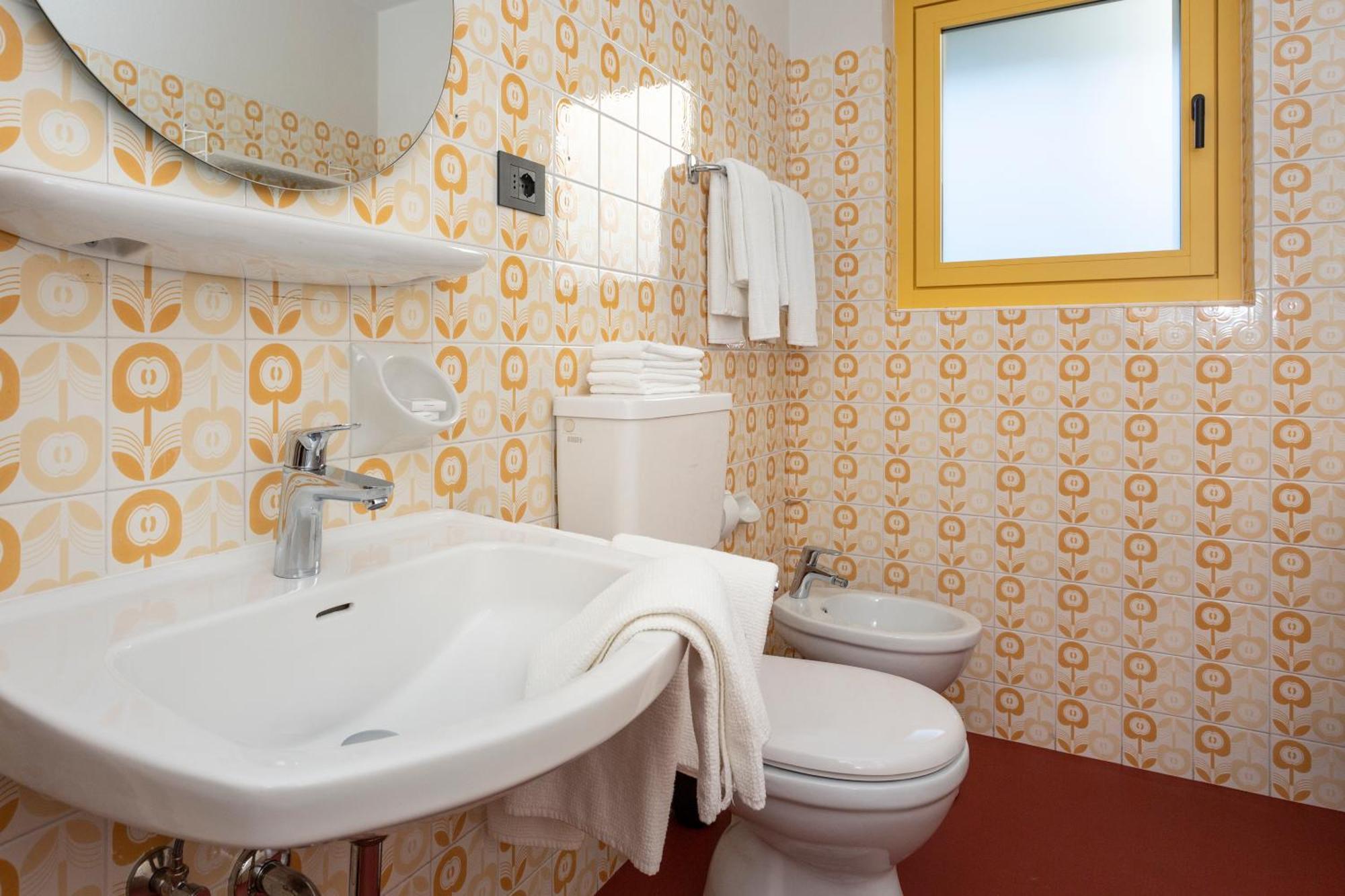 Miraodle Apartments Фунес Екстер'єр фото